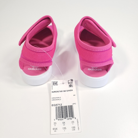 adidas gazelle silver green womens adidas Adifom Superstar 360 Shoes White 5K